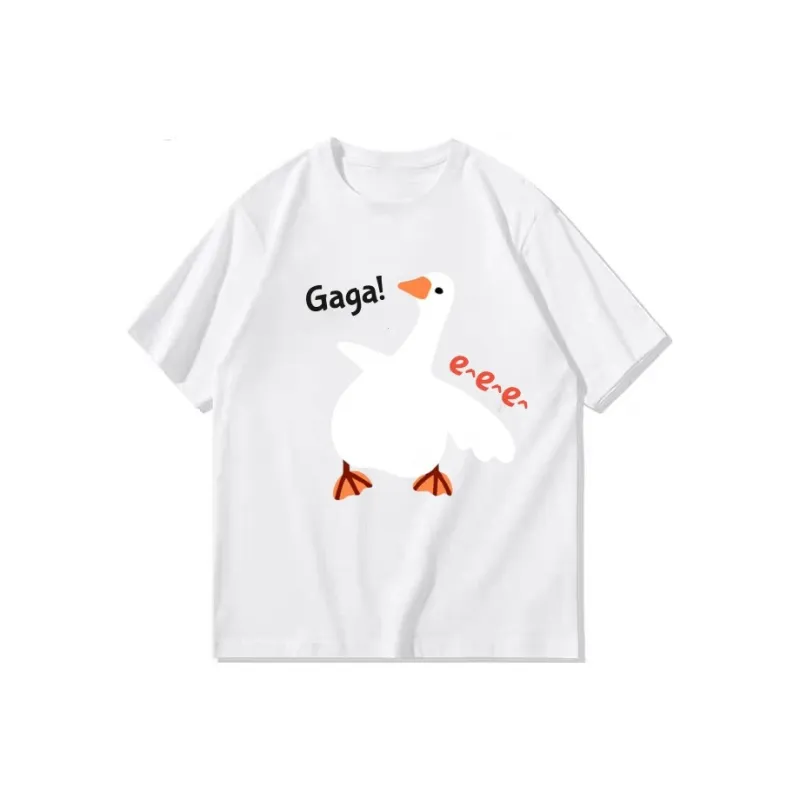 TONYBEAR T Shirts Men-0