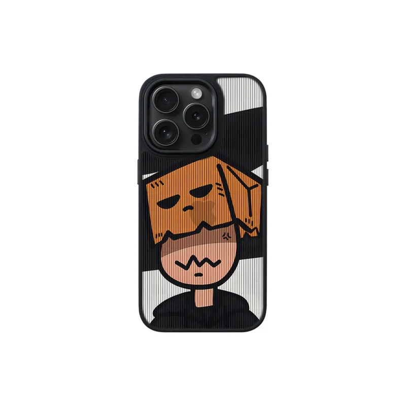 Xueen Phone Cases-6