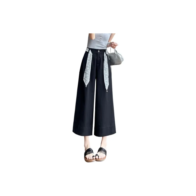 SITOL Casual Pants Women's-21