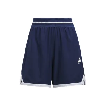 Adidas Free Shipping With AdiClub Adidas Crazy Lite Short