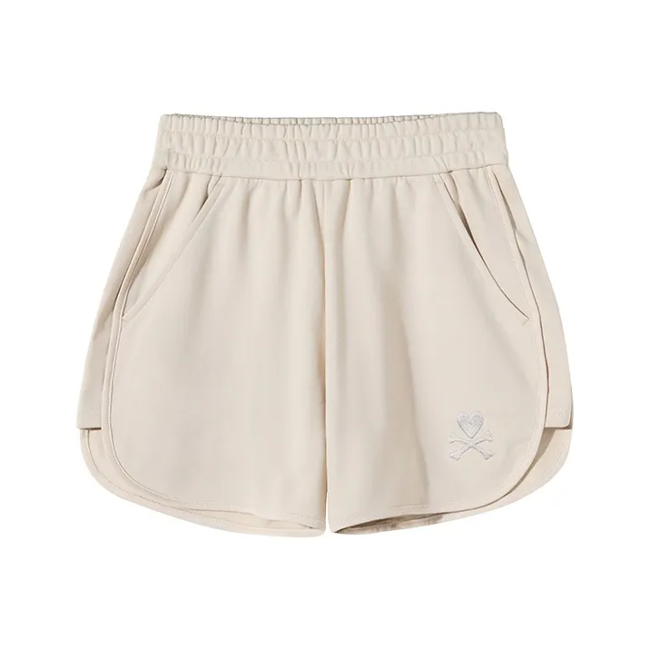 Tokidoki Casual Shorts Women's-0