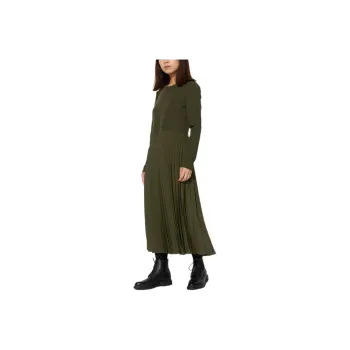 UNIQLO Long Sleeved Dresses Women's Jasper