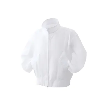 EYEUNDERSTAND Sun Protection Clothing Unisex