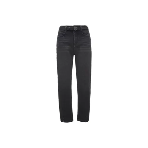 ONLY Jeans Women's