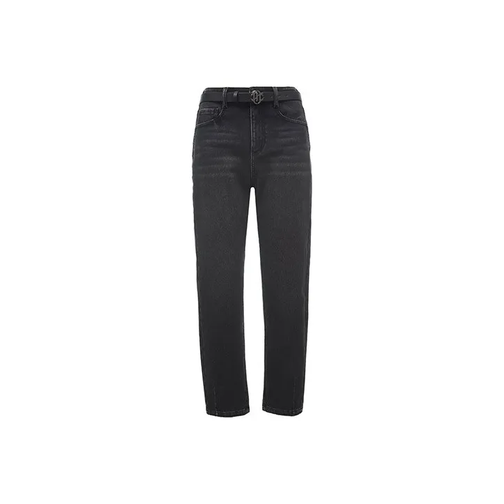 ONLY Jeans Women's-0
