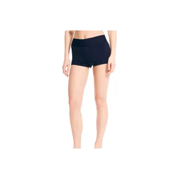 NAUTICA Casual Shorts Women's Star Blue