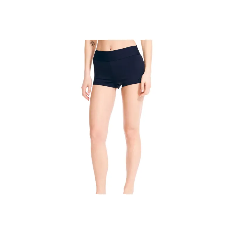 NAUTICA Casual Shorts Women's Star Blue-0