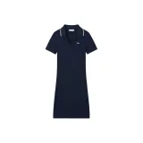 HHW/Navy Blue/White