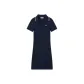HHW/Navy Blue/White