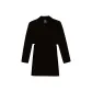Premium Black