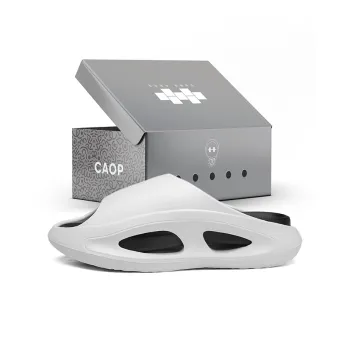 CAOP Slide Slippers Men's Box Included
