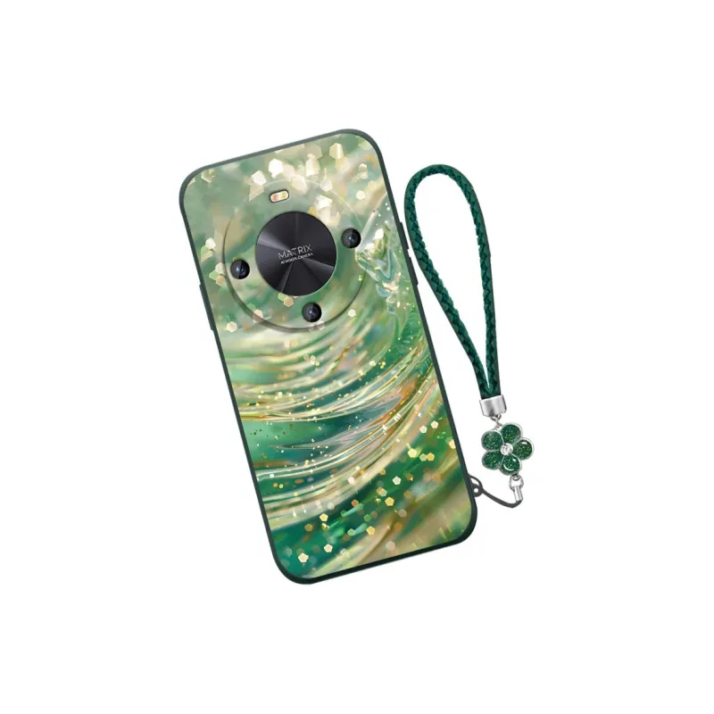 TENGCHI Phone Cases-11