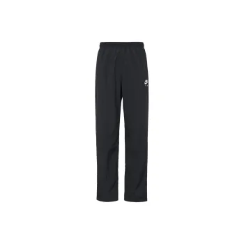 Nike Sports Pants Women's Black