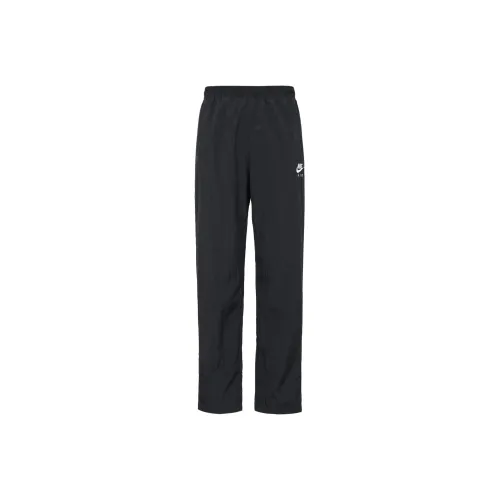 Nike Sports Pants Women's Black