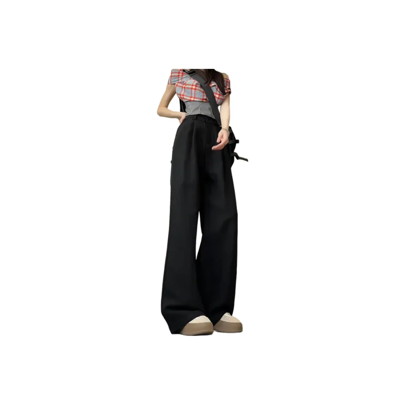 The New Age Family Casual Pants Women's-11