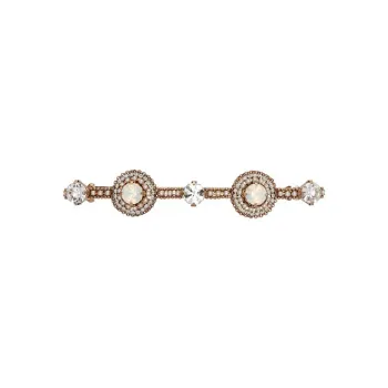 RiotLILY Alloy Hair Clips Women's