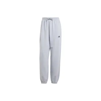 Adidas Free Shipping With AdiClub Designed For Training Warm Up Pants