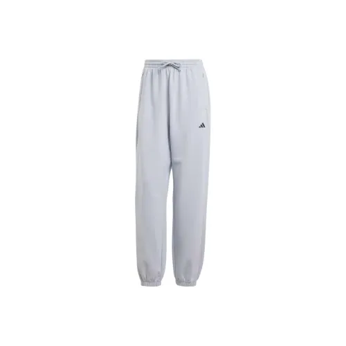 Adidas Free Shipping With AdiClub Designed For Training Warm Up Pants