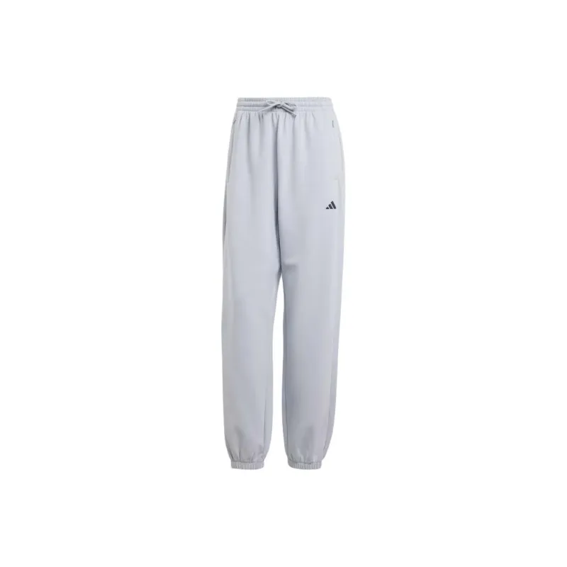 Adidas Free Shipping With AdiClub Designed For Training Warm Up Pants-0