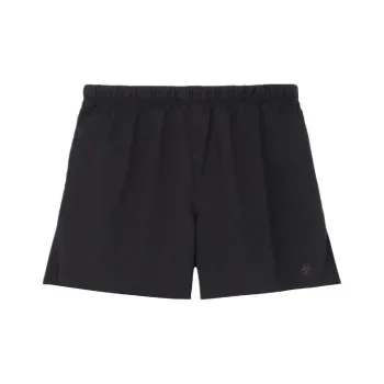 Goldwin SS25 Sports Shorts Unisex