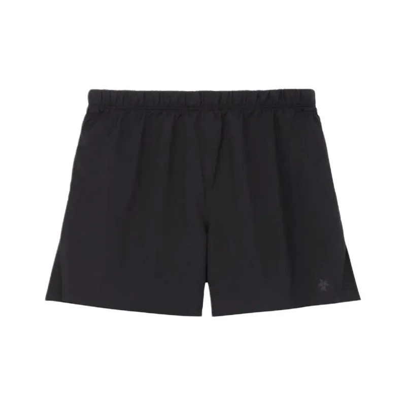 Goldwin SS25 Sports Shorts Unisex-4