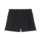 Black/BK