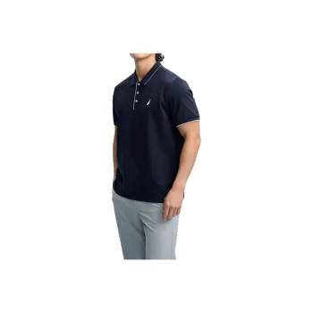 NAUTICA Polo Shirts Men