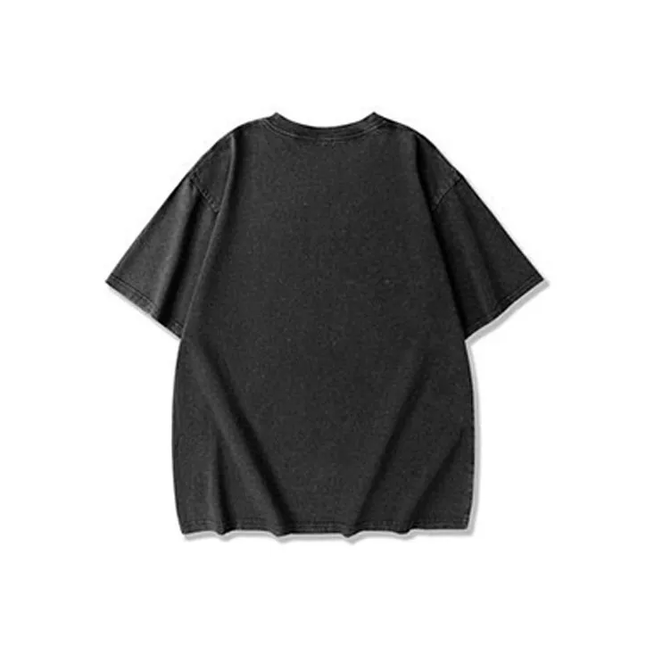 SCHEPPERHEYN T Shirts Unisex-2