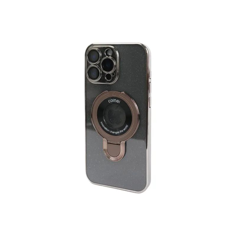 Sopi Phone Cases-26