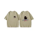 Gray Green Men's+Gray Green Women's