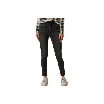 GAP Jeans Women's