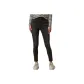 Black Gray