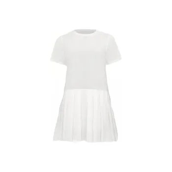 Lululemon Short-Sleeved Dresses Women's
