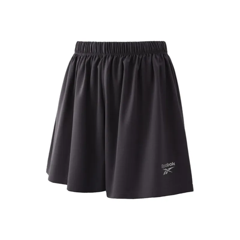 Reebok Casual Shorts Women's-0