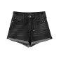Black Gray
