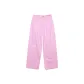 Cherry Blossom Pink