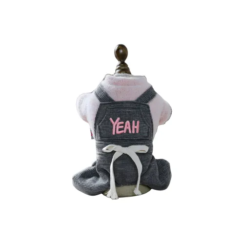 Petcircle Pet Clothing