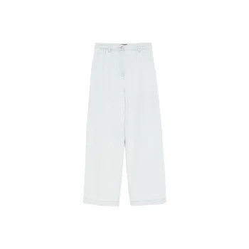 A.P.C Tressie Jeans