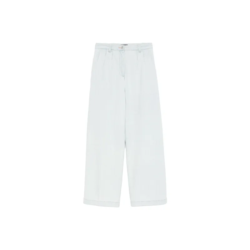 A.P.C Tressie Jeans-0