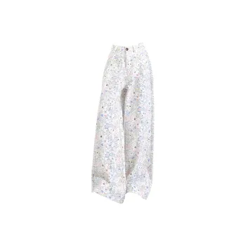 MJB Jeans Women's