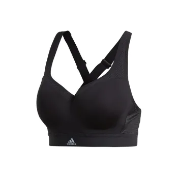 Adidas Sports Underwear Women's Black