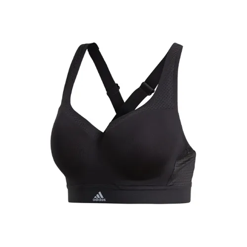 Adidas Sports Underwear Women's Black