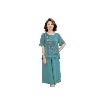 PIERRE CARDIN Casual Suit Women's