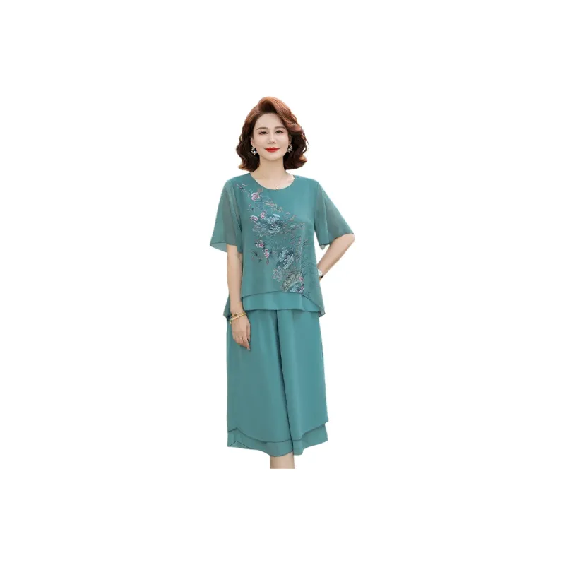 PIERRE CARDIN Casual Suit Women's-0