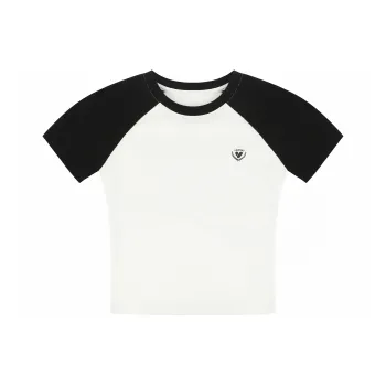VS WHAT T-Shirts Women's