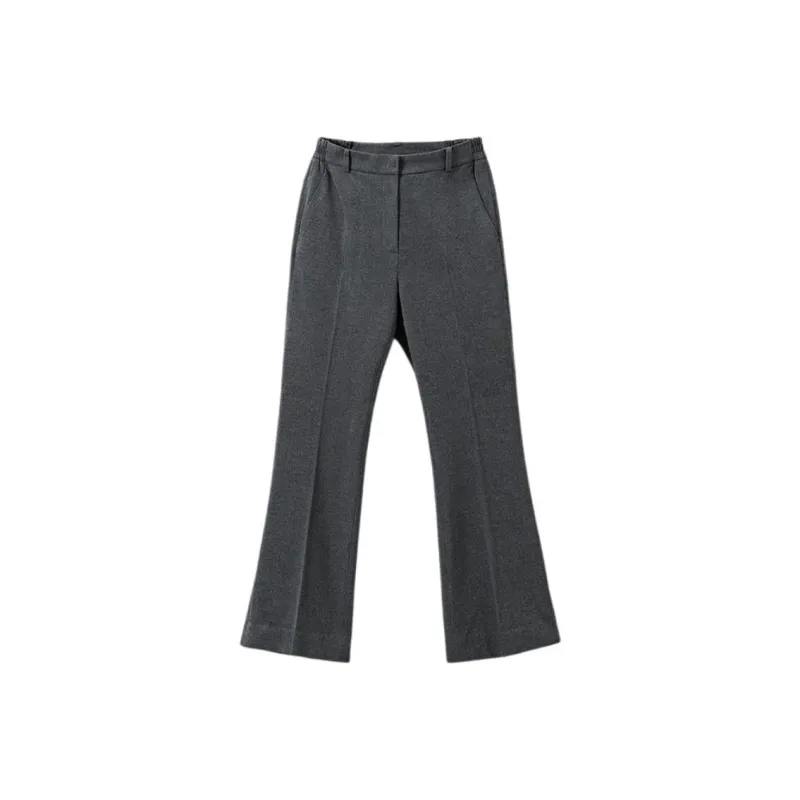 SPAO Suit Trousers Women's-1