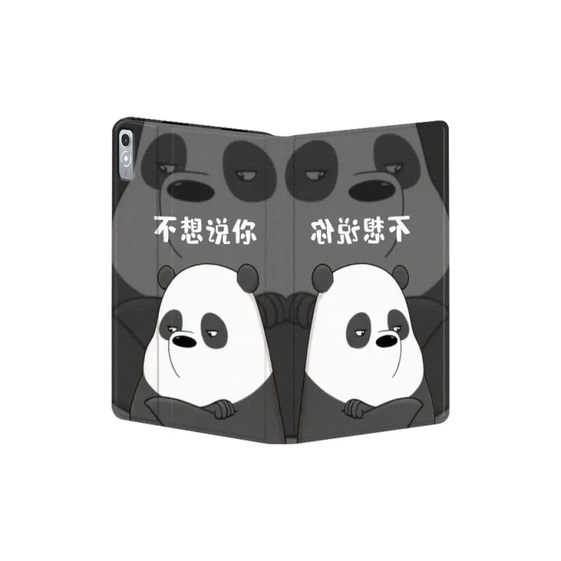 Baochengbao Tablet Protective Cases-10