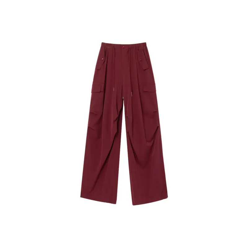 Bethine Casual Pants Women's-7