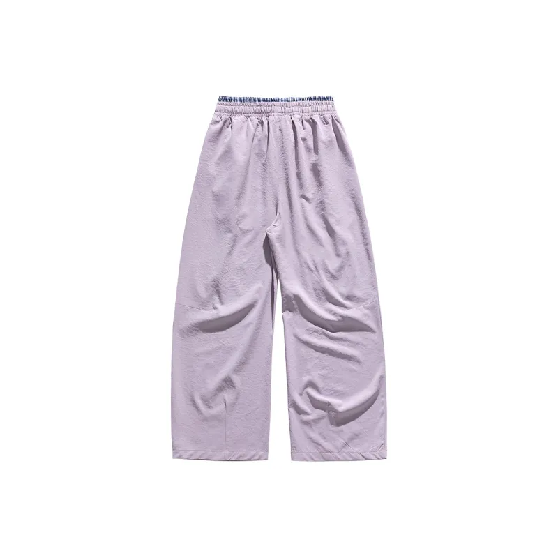 OXO OVERLOAD Casual Pants Unisex-12