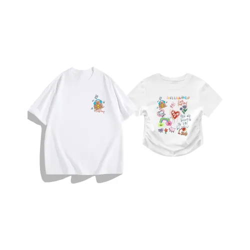ILYOIL Couple Sets Women's